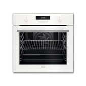 Forno BEE431210W