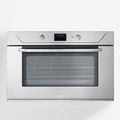 Alpes Inox