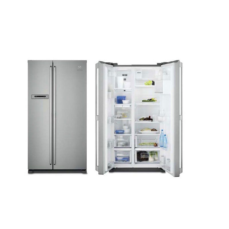 Frigocongelatore EAL6240AOU