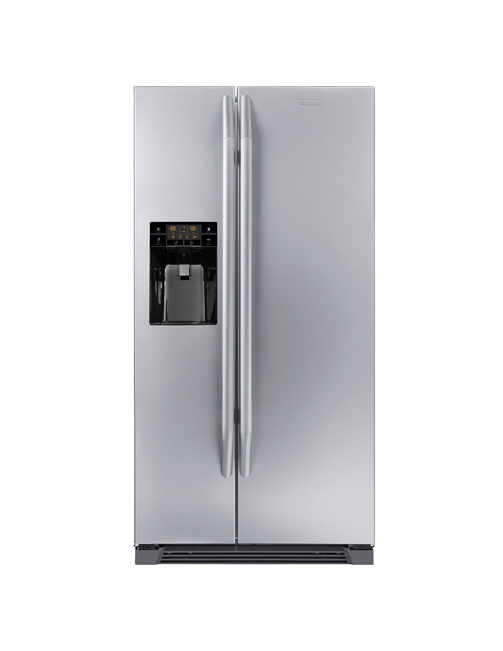 Frigocongelatore FSBS 6001 NF IWD XS A+