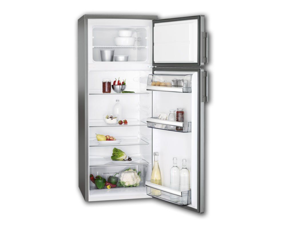 Frigocongelatore RDB72321AX
