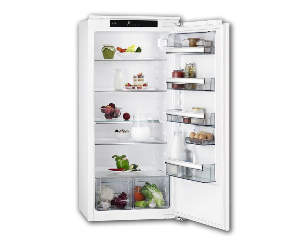 Frigorifero SKE81221AC