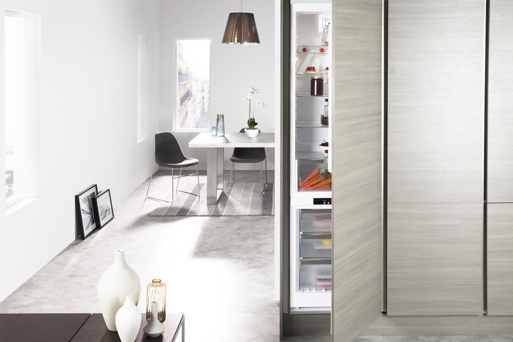 Frigocongelatore ART 963/A+/NF