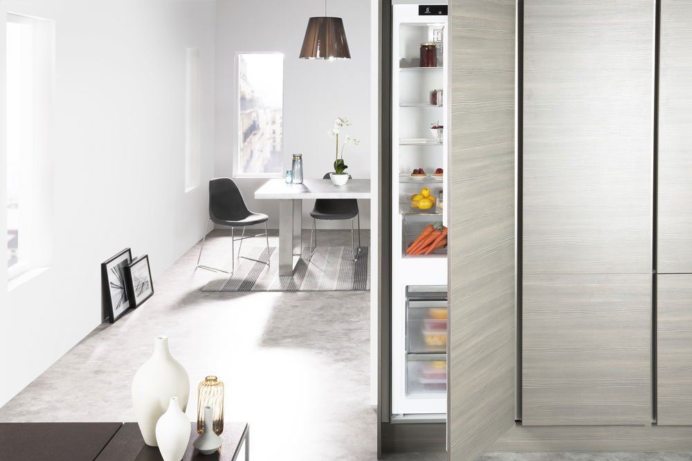 Frigocongelatore ART 9814/A+ SF