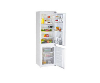 Frigocongelatore FCB 320/MSL AI A+