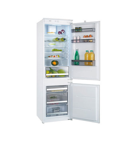 Frigocongelatore FCB 320 NR V A++