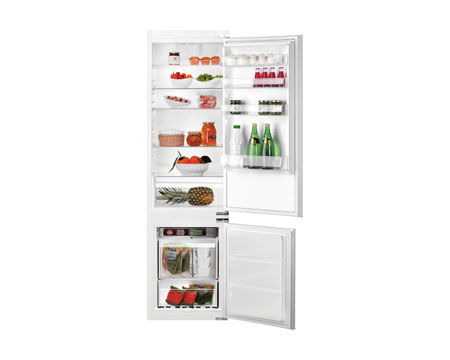 Combinato B 20 A1 DV E/HA