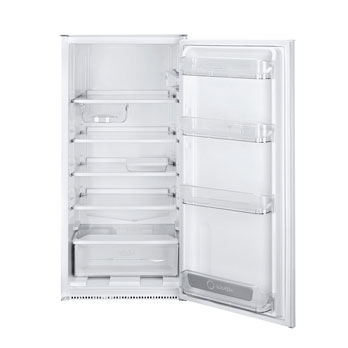 Frigocongelatore RS 2332