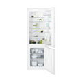 Electrolux