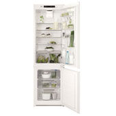 Frigocongelatore ENN2874CFW