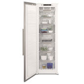 Congelatore EUX2245AOX