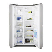 Frigocongelatore EAL6240AOU