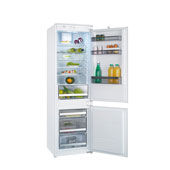 Frigocongelatore FCB 320 NR V A++