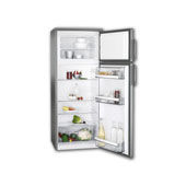 Frigocongelatore RDB72321AX