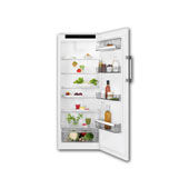 Frigorifero RKB63221DW