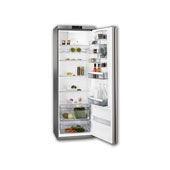 Frigorifero RKB64024DX