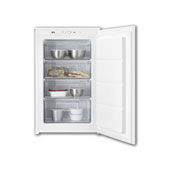 Congelatore ABB68811LS