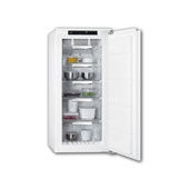 Congelatore ABE81226NC