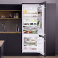 Hotpoint Ariston