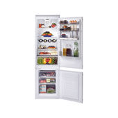 Frigocongelatore CKBBS 182 FT