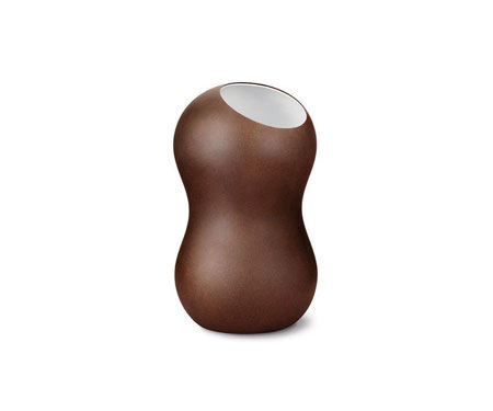 Wastepaper Basket Korzina