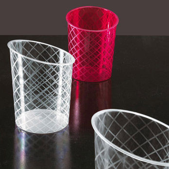 Wastepaper Basket Cesto