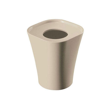 Gettacarte Trash