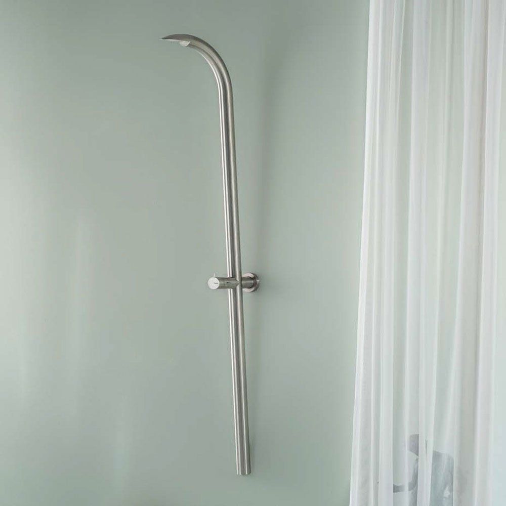 Bath And Shower Shower Fittings Cobra by Rapsel