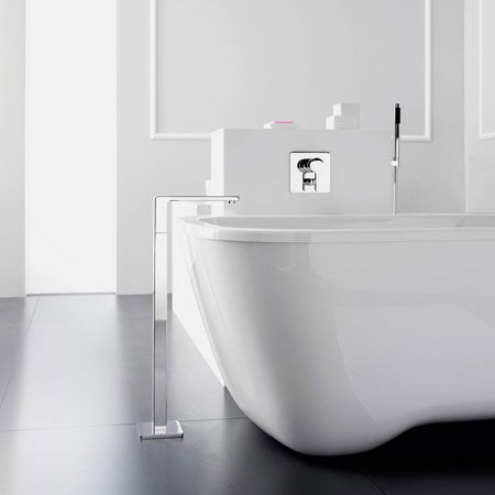 Combiné baignoire Lulu