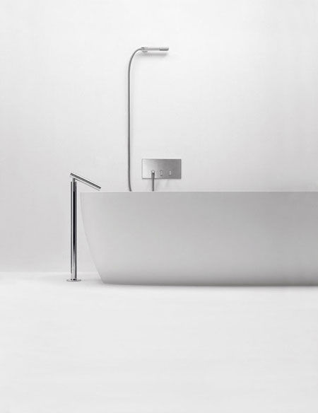 Barthroom set Square