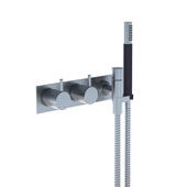 Combiné baignoire 673RK