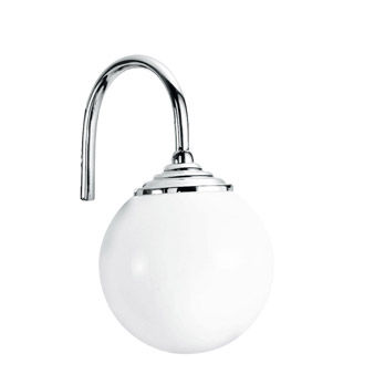 Lampada LC.ME02.A