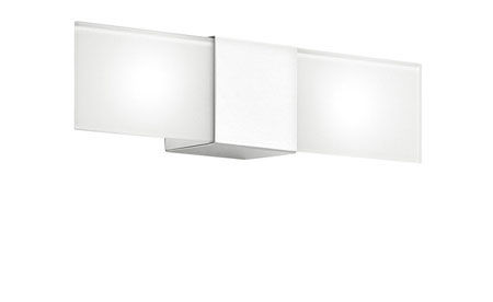 Lampada Ciari