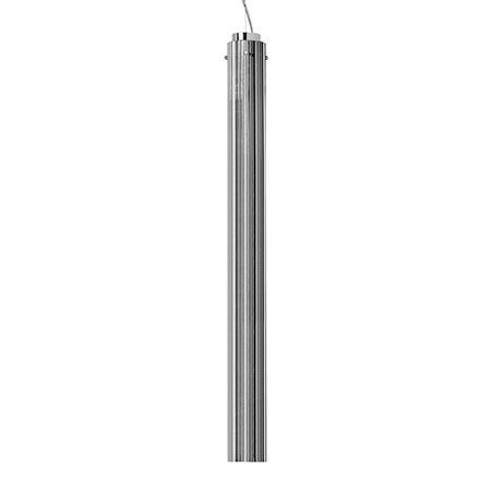 Leuchte Rifly