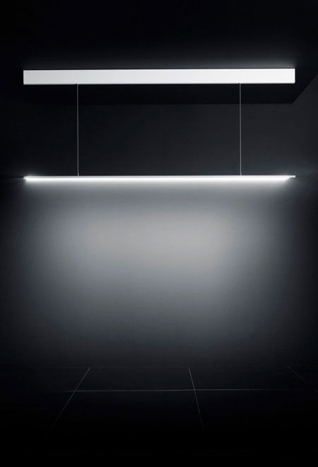 Lampada Giò