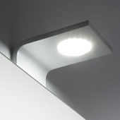 Applique Curva