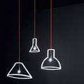 Boffi - bathrooms