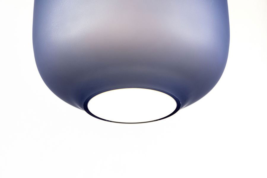 Lampada Arya