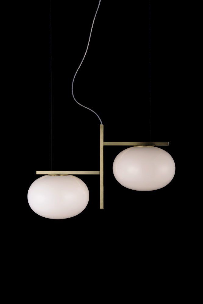 Lampada Alba 468
