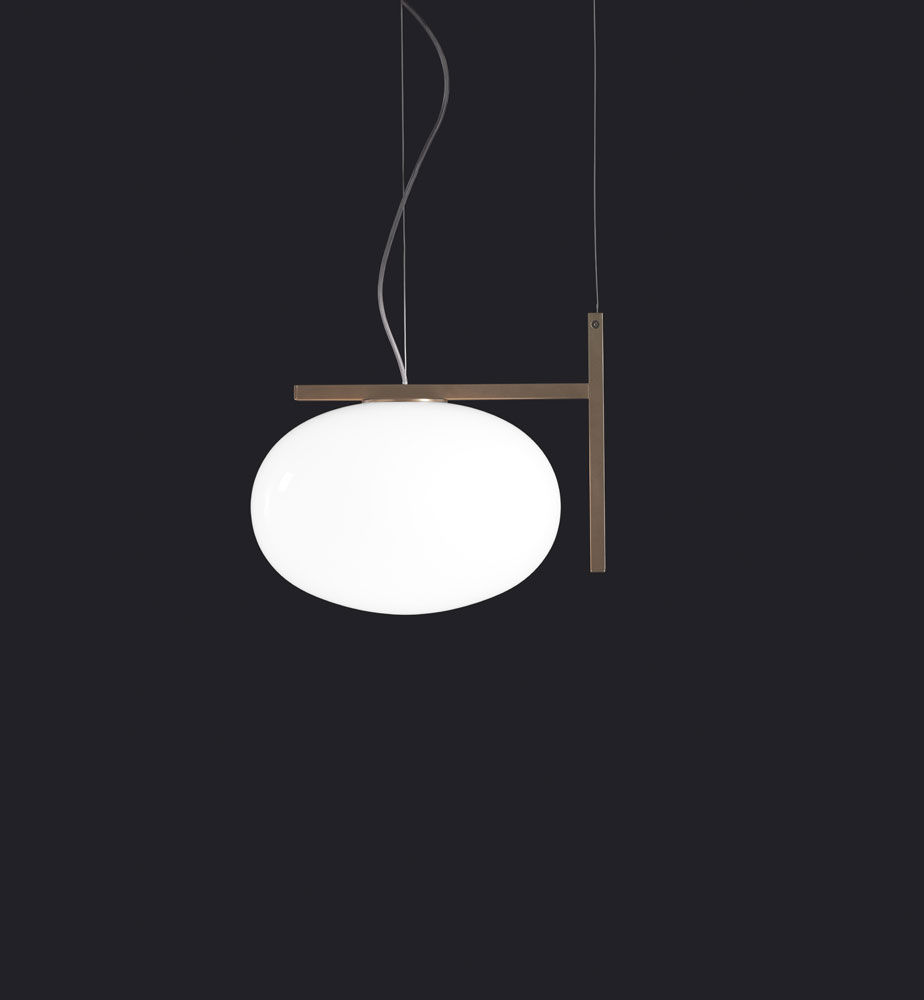 Lampada Alba 468