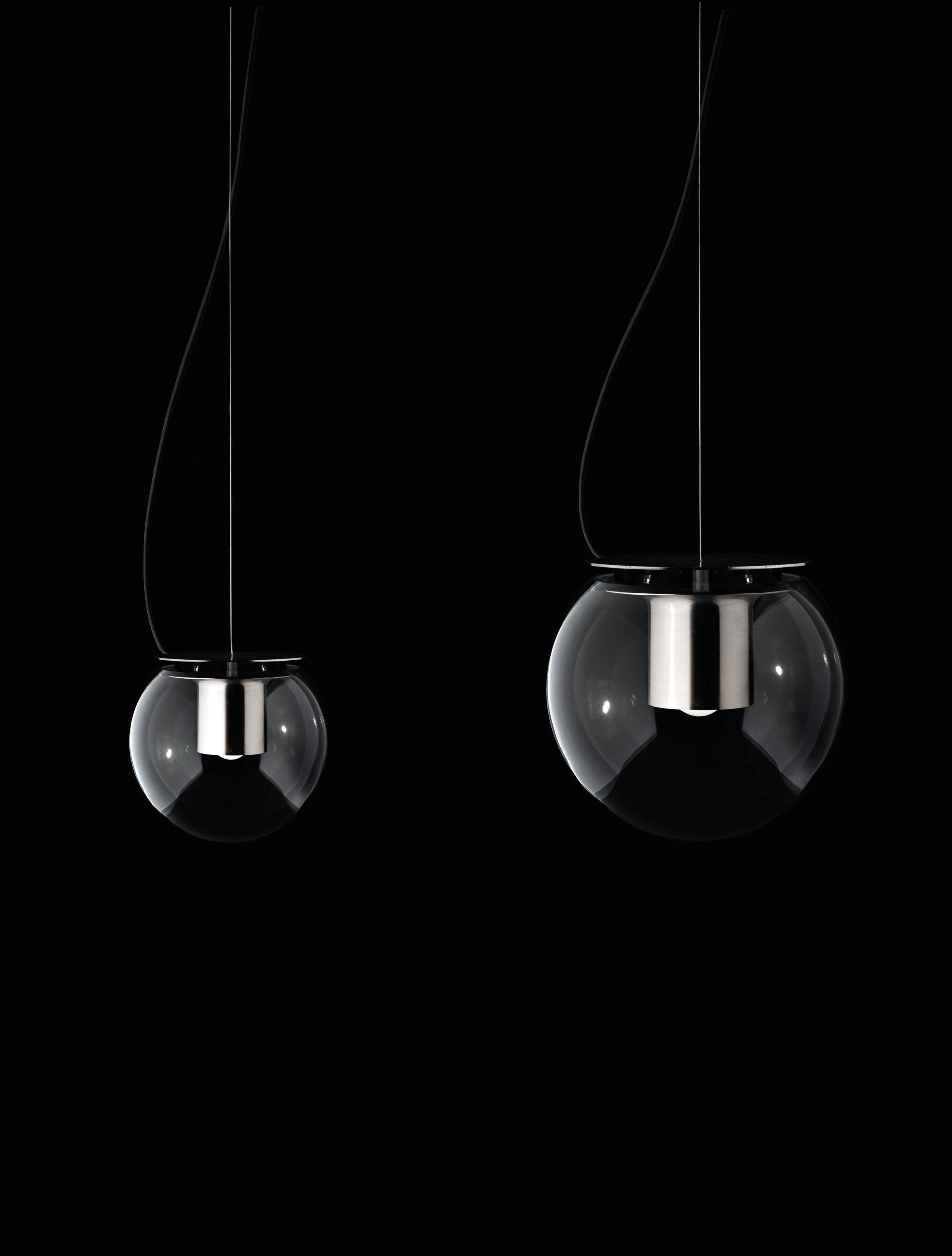 Lampada The Globe 827