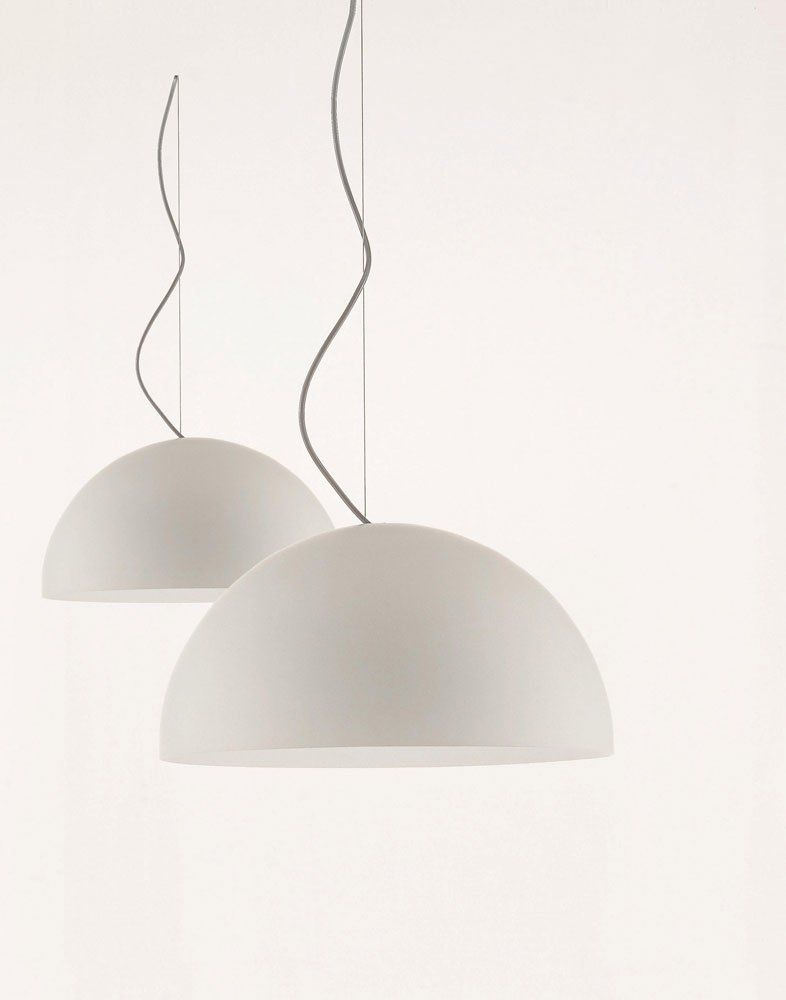 Lampada Sonora 411