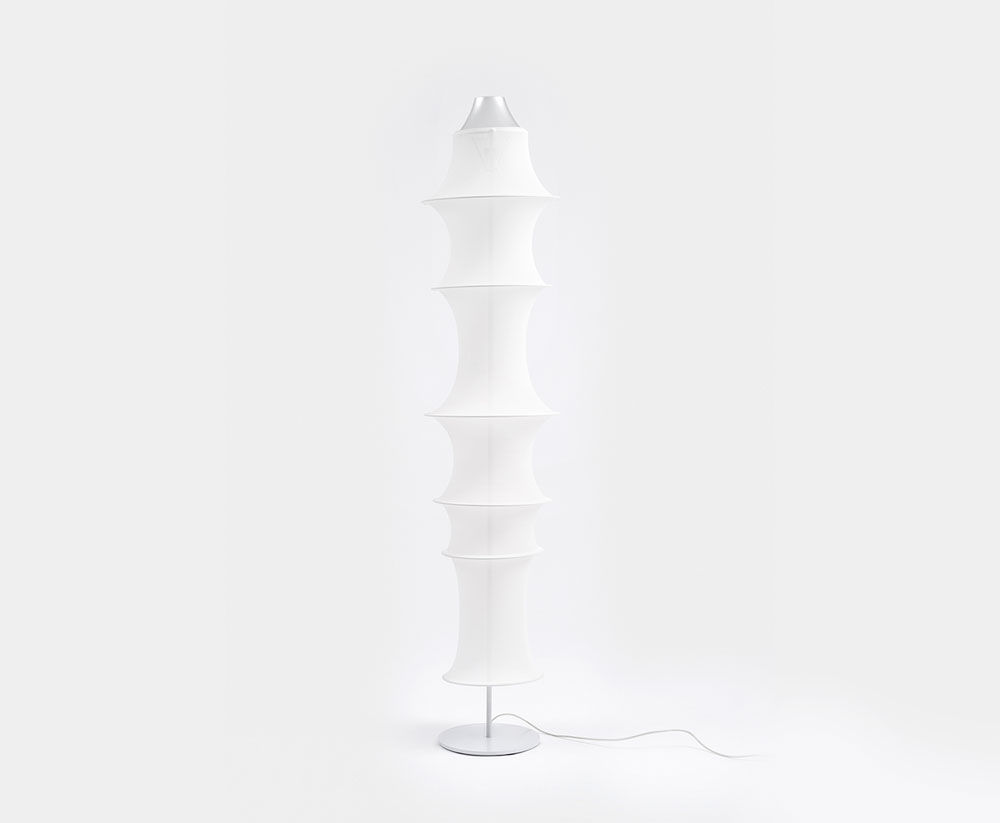 Lampada Falkland