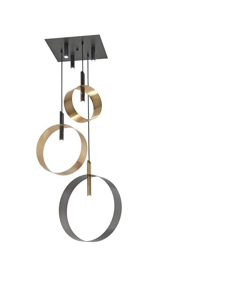Lampada Led Loop S