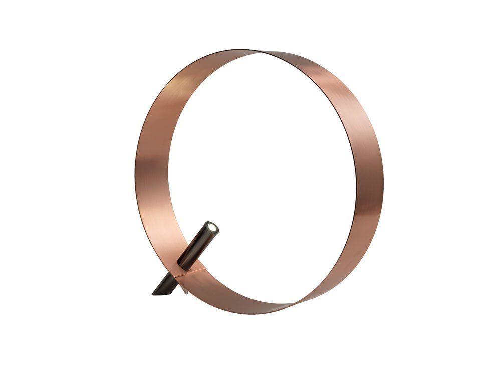 Lampada Led Loop S