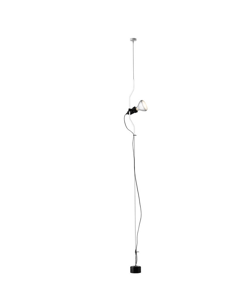 Lampada Parentesi