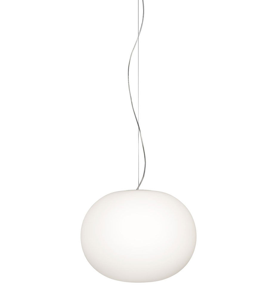 Lampada Glo-Ball S2