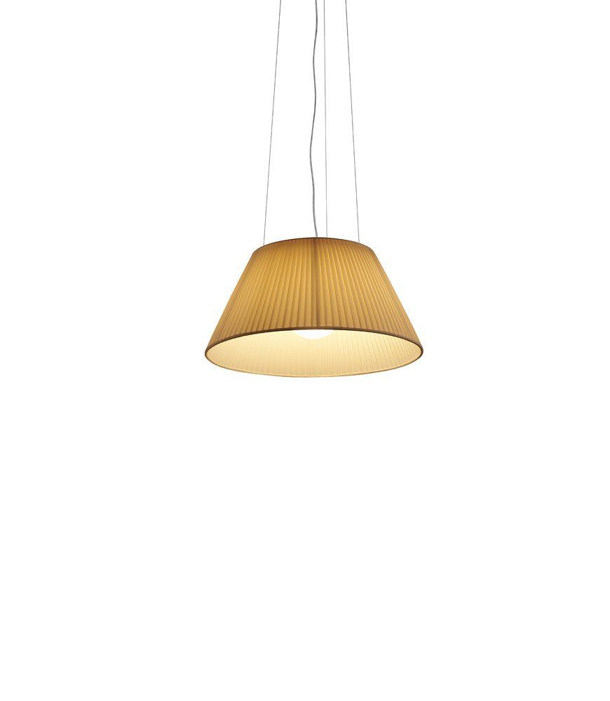Lampada Romeo Soft S2