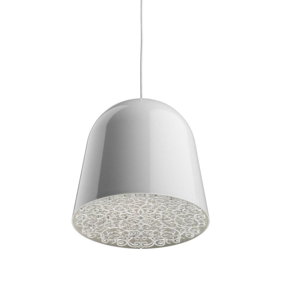 Lampada Can Can