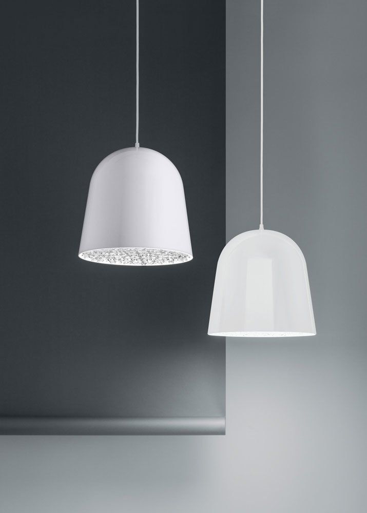 Lampada Can Can